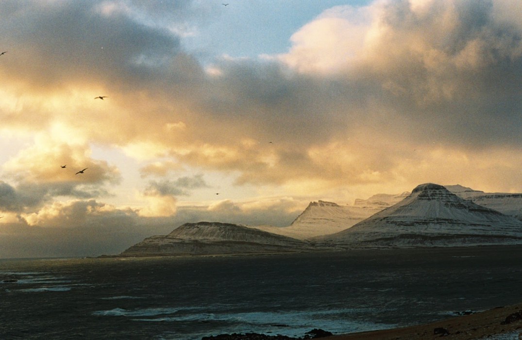 0694474_0694474-R1-038-17A