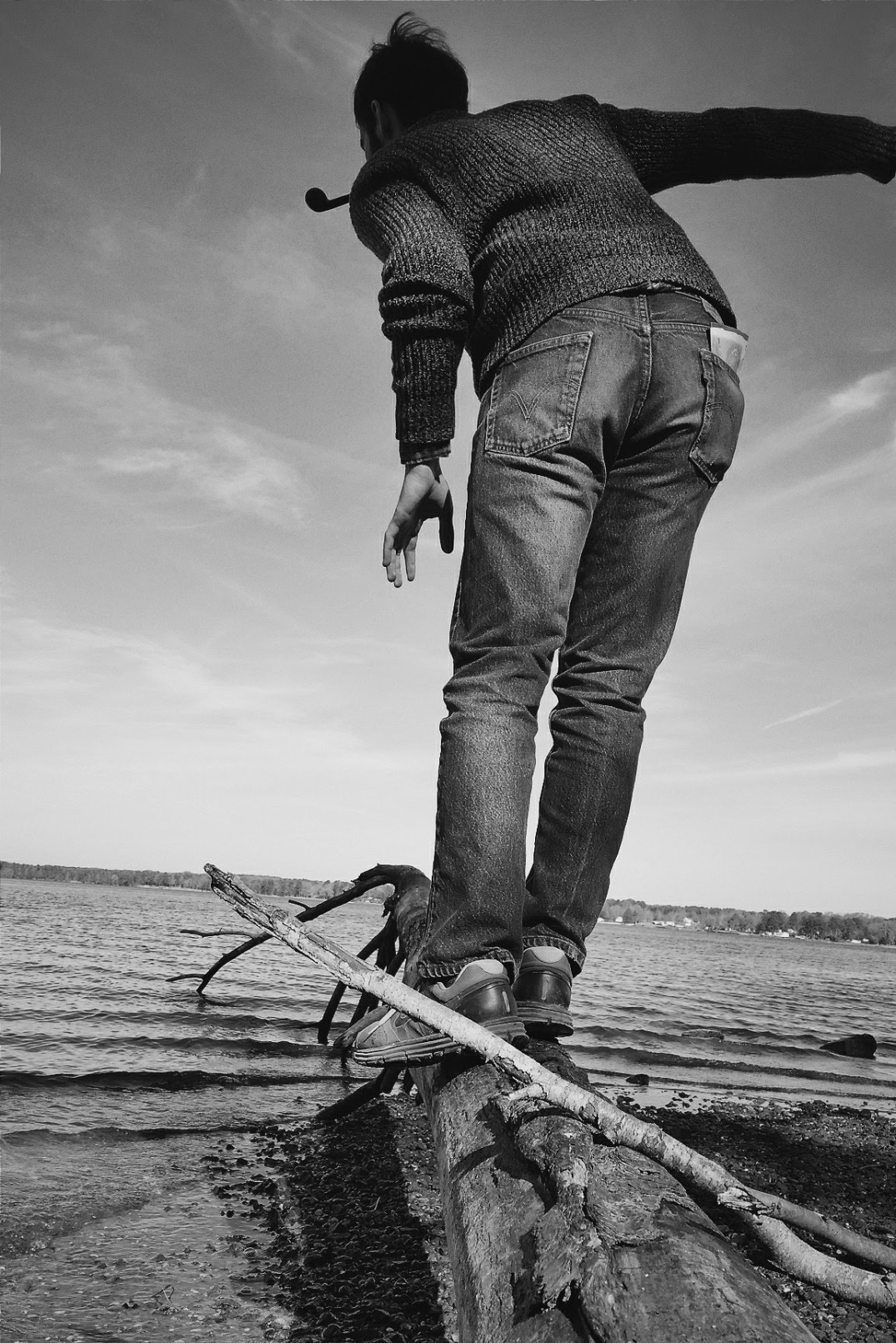 Processed with VSCO with b1 preset