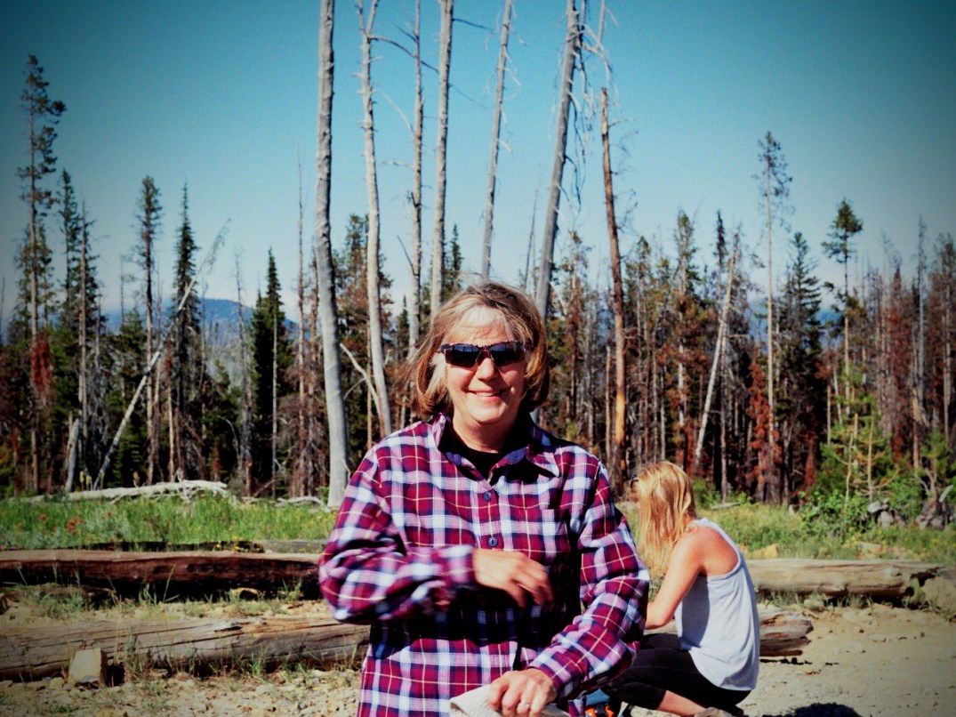 Autosave-File vom d-lab2/3 der AgfaPhoto GmbH