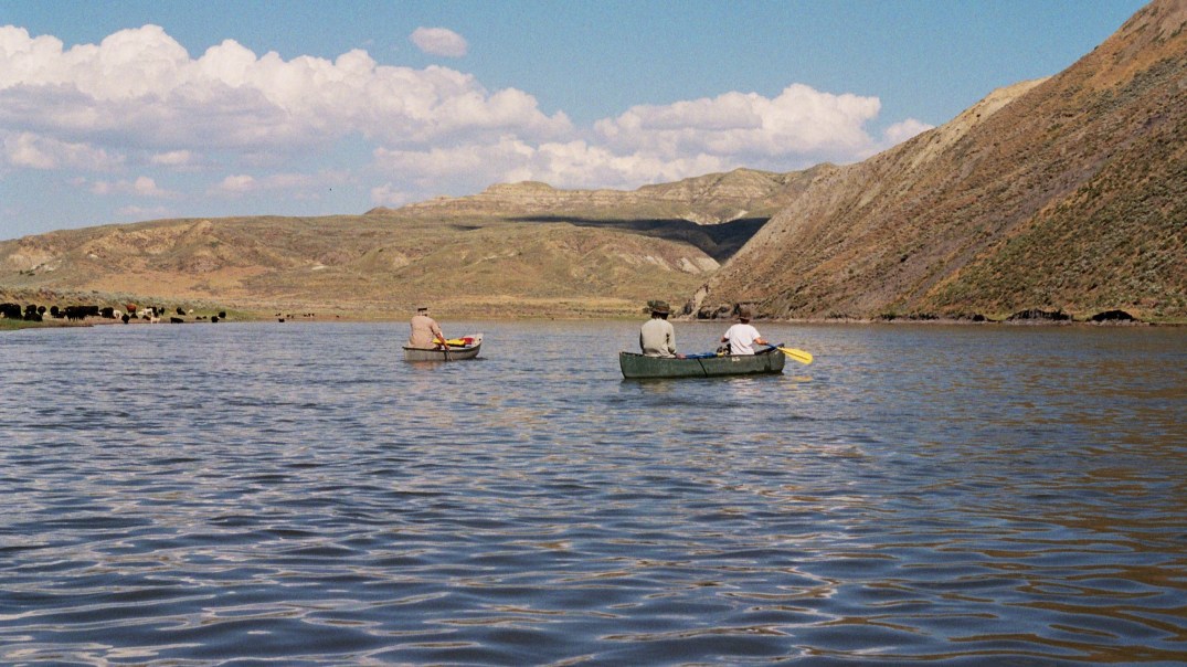 Autosave-File vom d-lab2/3 der AgfaPhoto GmbH