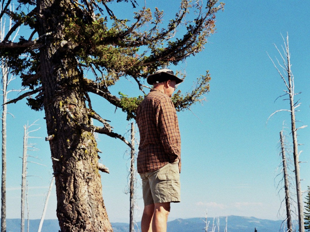 Autosave-File vom d-lab2/3 der AgfaPhoto GmbH