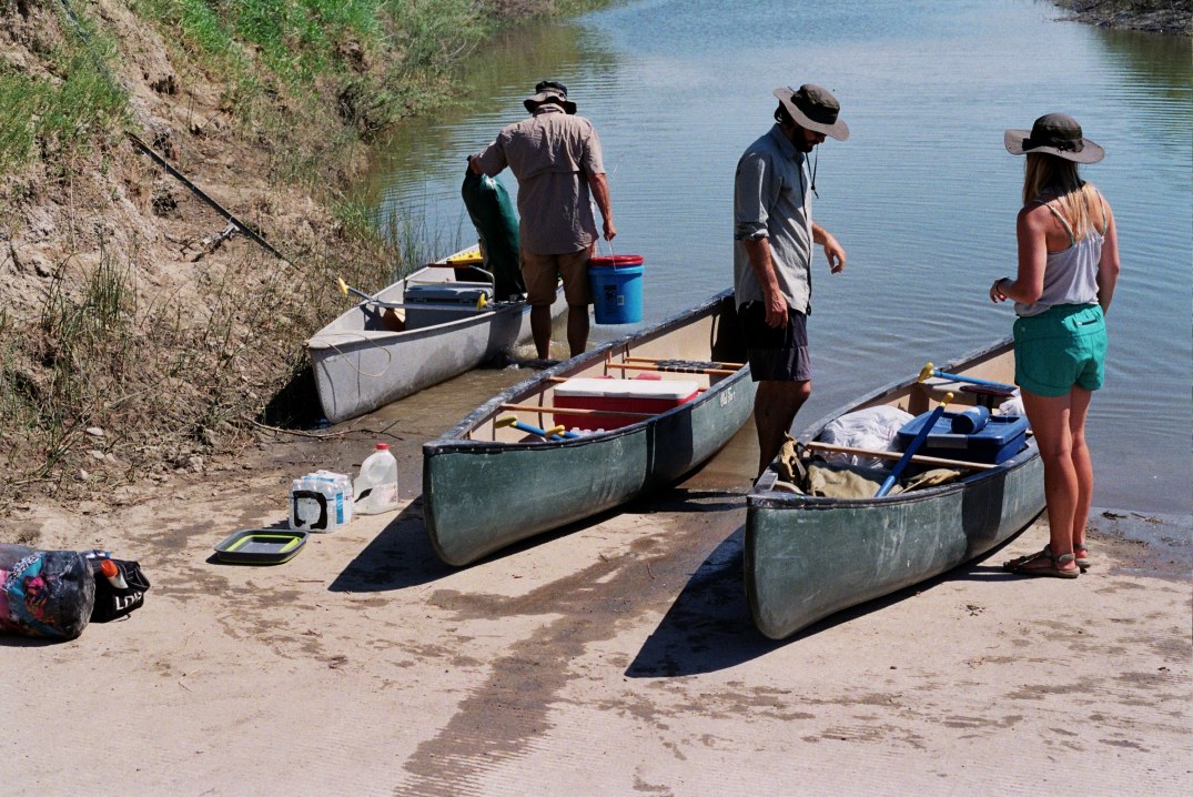 Autosave-File vom d-lab2/3 der AgfaPhoto GmbH