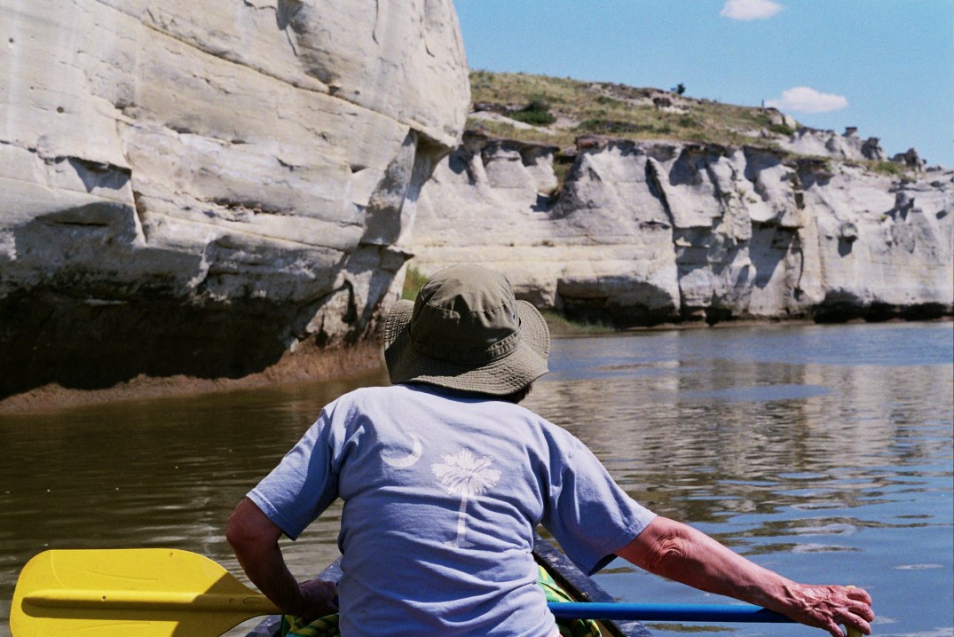 Autosave-File vom d-lab2/3 der AgfaPhoto GmbH