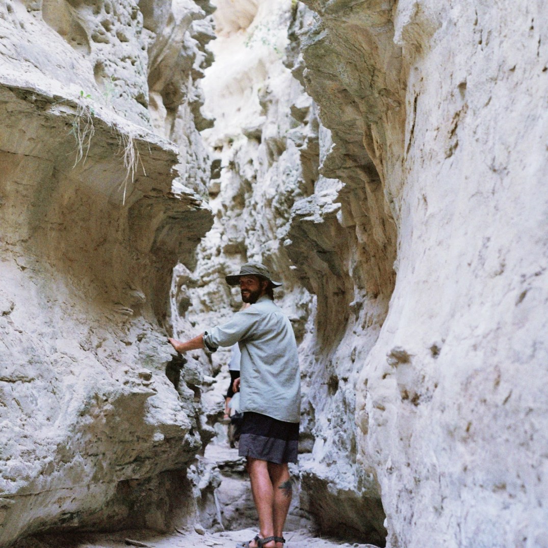 Autosave-File vom d-lab2/3 der AgfaPhoto GmbH