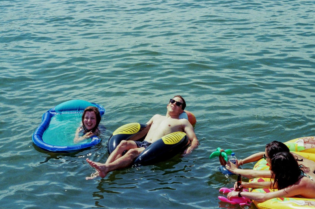 Autosave-File vom d-lab2/3 der AgfaPhoto GmbH