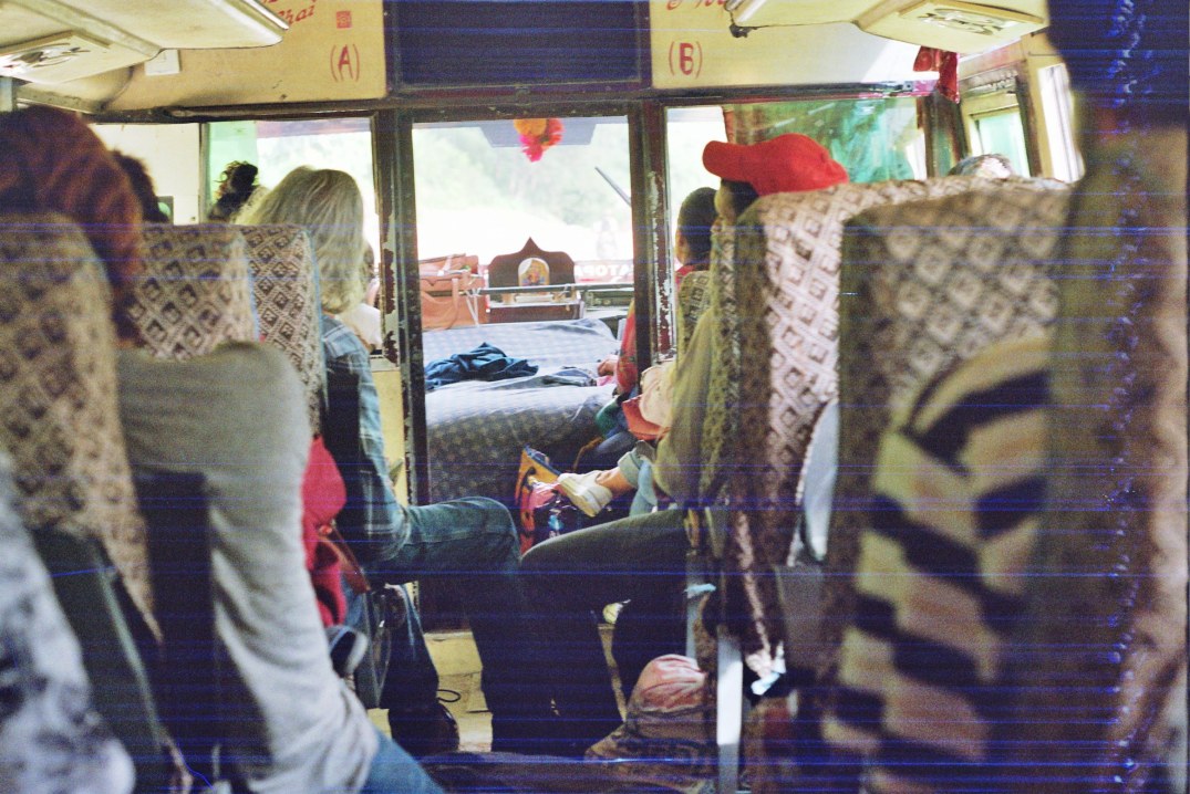 Autosave-File vom d-lab2/3 der AgfaPhoto GmbH