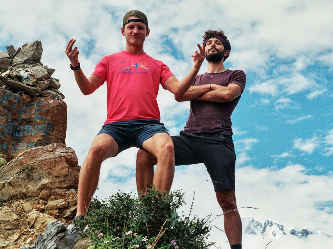 Autosave-File vom d-lab2/3 der AgfaPhoto GmbH