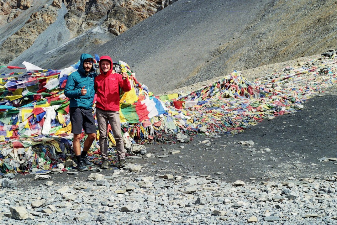 Autosave-File vom d-lab2/3 der AgfaPhoto GmbH