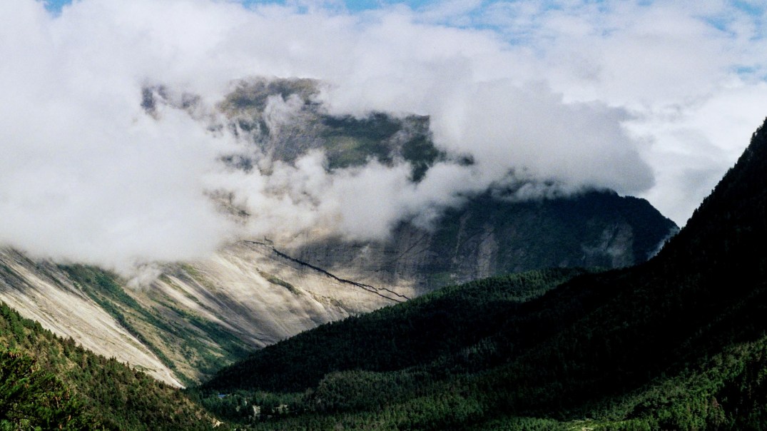 Autosave-File vom d-lab2/3 der AgfaPhoto GmbH