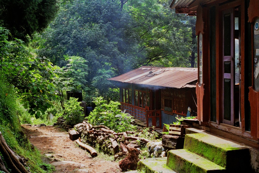 Autosave-File vom d-lab2/3 der AgfaPhoto GmbH